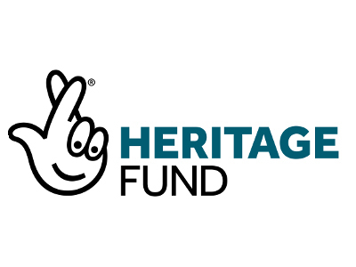 National Lottery Heritage Fund